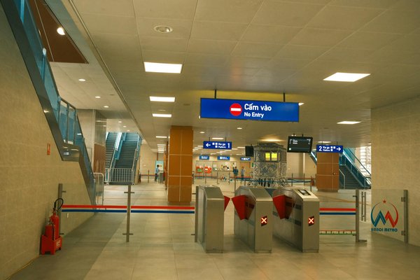 Comment organiser une visite des marchés traditionnels de Marrakech, Maroc?